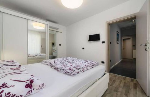 Villa Nela - Foto 36