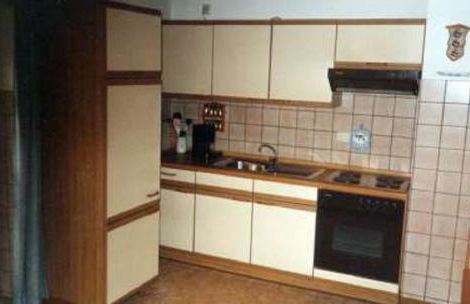 Ferienwohnung Max und Klaudia Müller - Foto 6