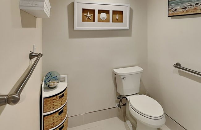 Lovers Key Resort by VTrips - Foto 49