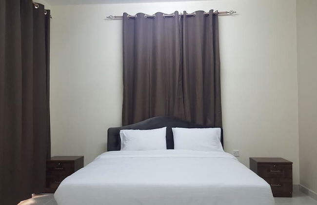 Today House Suites - Foto 1