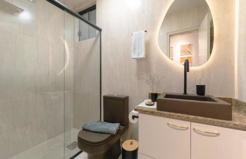 Passos do Bosque 2 Lindo - HU337-101 - Foto 28