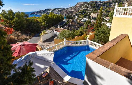 Villa Estrella de Cotobro - Foto 6