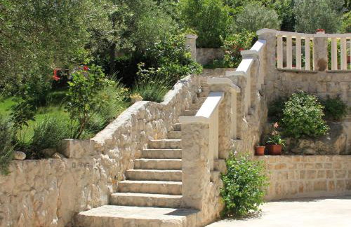 Apartments Grgic - Foto 7