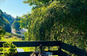 Przystanek Zawadka - Foto 23