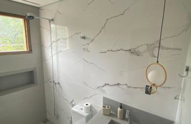 Reserva Cipó - Foto 13