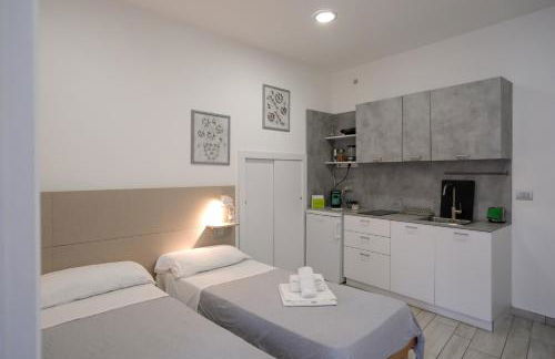 L'angolo del viaggiatore - Foto 15