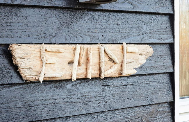 Tranquil Retreat by the Sea - By Traum Ferienwohnungen - Foto 17