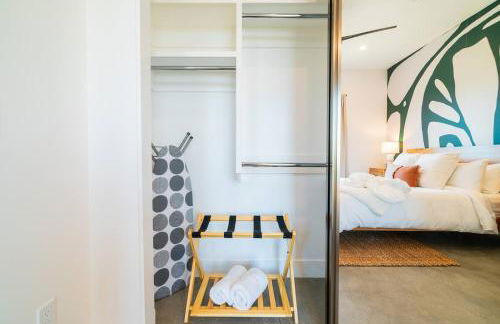 Vista Oasis with Spa, Pool, & Views - Foto 67