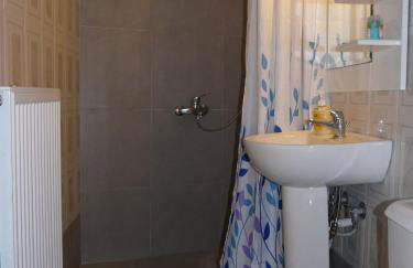 Eviali Apartments - Photo 60