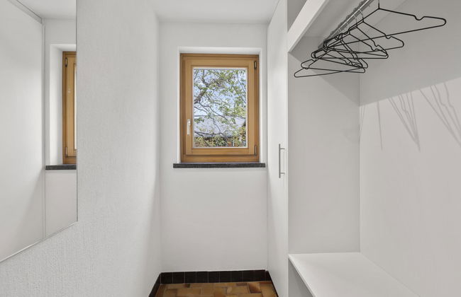 Bellavista 6 - Foto 4