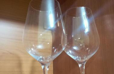 AP Climatizado aconchego com Mercado em frente - Foto 12