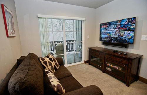 Silverpine Hideaway by Casago McCall - Donerightmanagement - Foto 8