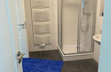 Ferien Langer Grund mitten im Wald - Foto 18