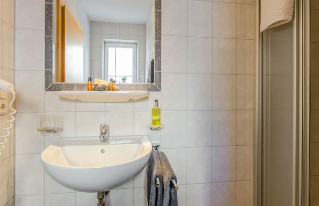 Apartment in Tyrol in an Attractive Area - Foto 24