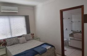 Ambiente familiar - Foto 17