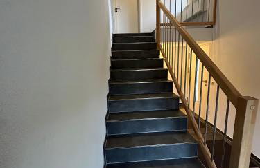 Ferienwohnung Derday im Schuttertal - Foto 13