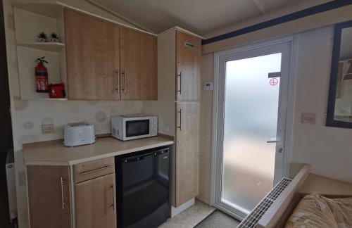 Snowdonia Holiday Sea Beach and Mountains view - Foto 4