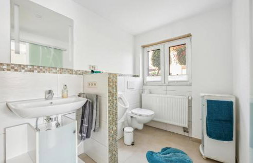 Nice Apartment In Bretten With Wifi - Foto 12