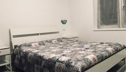 Residenza Christian - Foto 5