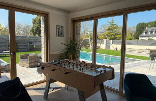 Breizh'ome - Foto 25