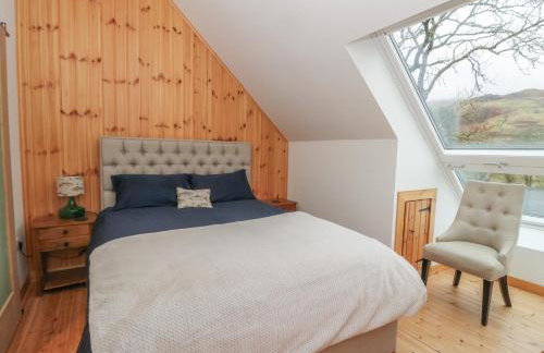 Bradan Lodge - Foto 24