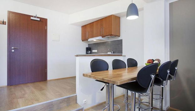 Bolholt Apartments - Photo 5