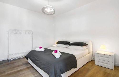 Casa vacanza Guattini - Foto 15