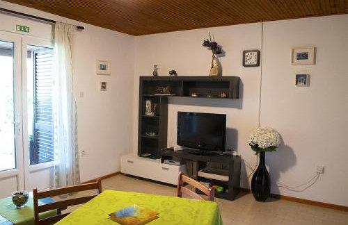 Apartments with parking space Artatore, Losinj - 17591 - Foto 14