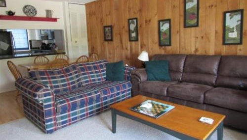 Windsor Hill D41, WV - Foto 3