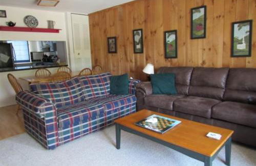 Windsor Hill D41, WV - Foto 3