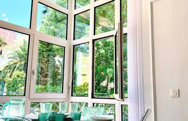 Dúplex Sotileza lujo con Garaje incluido - Foto 36