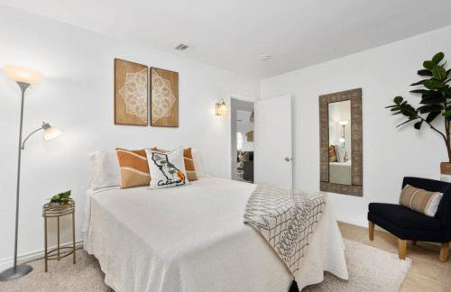 The Pelican - Foto 21