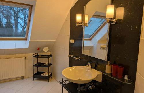 Ferienwohnungen Stellerbruch - Foto 17