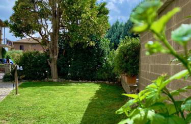 Appartamento Bimba in Toscana - Photo 5