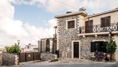 Villa Erini - Foto 4