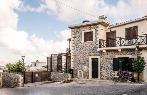 Villa Erini - Foto 4