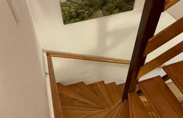 Kuća za odmor ALFIS - Jezera - Photo 17