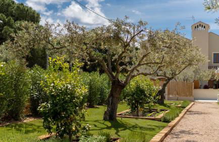 Italianway - Locanda della Meridiana - Foto 64