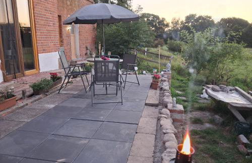 Studio Pachamama - Foto 12