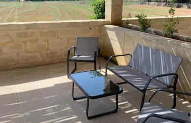 BioAgriturismo Messer Gesualdo - Foto 34