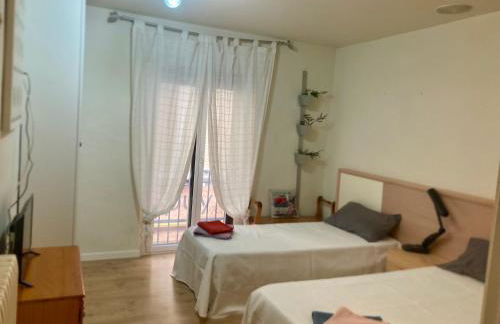 Apartamento San Gregorio - Foto 9