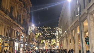 Palermo Houses - Foto 4