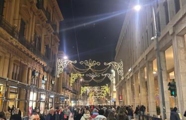 Palermo Houses - Foto 4