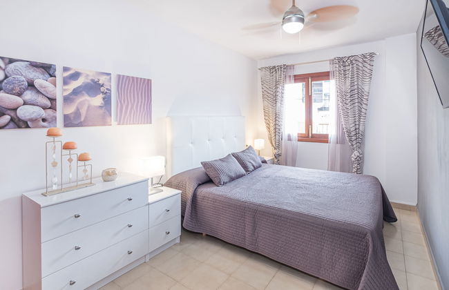 Nice 4 You - Foto 12