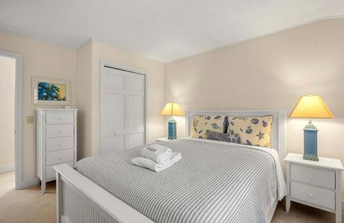 Fire Pit Sun Room Central AC and Games - Foto 22