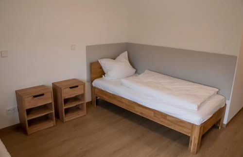 SITE.INN Denkendorf - Foto 5