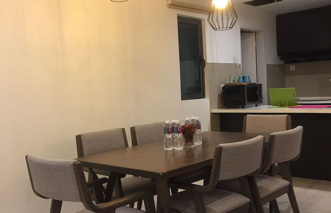 Boulevard Residence - Foto 21