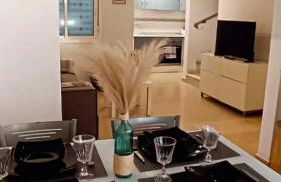 Bungalow Gran Alacant - Photo 36