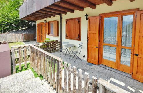 Mountain View - Il Sole tutto l'Anno - Foto 25