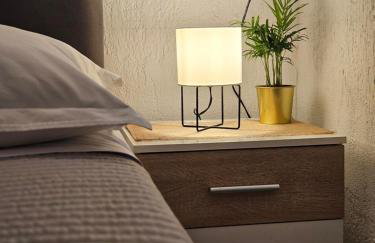 Apartmani Mariva - Foto 26